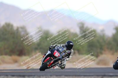 media/Sep-24-2022-CVMA (Sat) [[a45f954247]]/Race 13 Supersport Open/